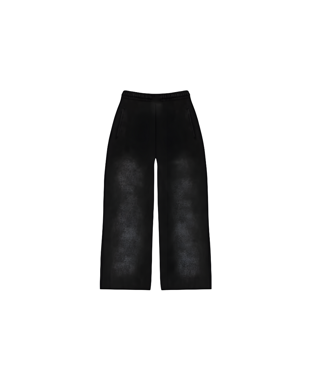 Trackpants