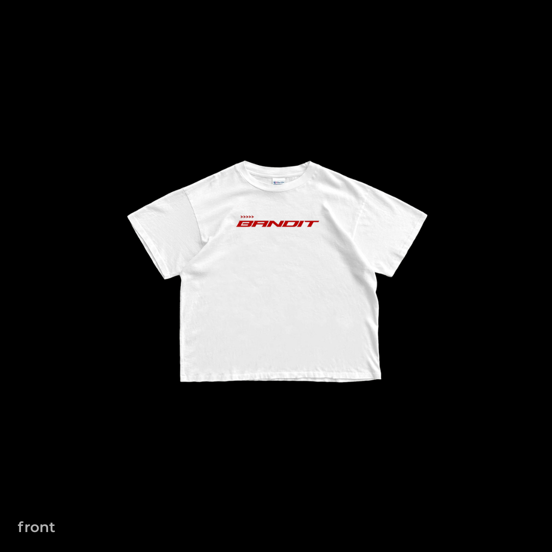 For Womens