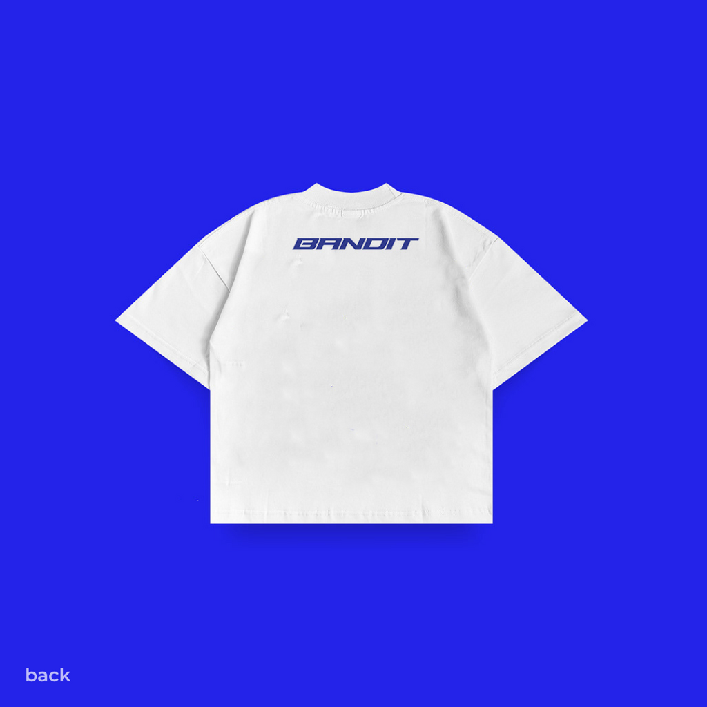 GODDID TEE