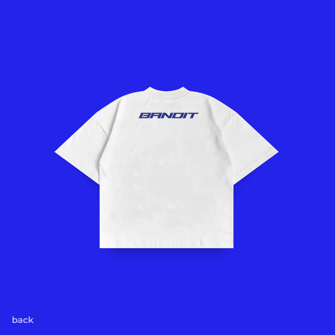 GODDID TEE
