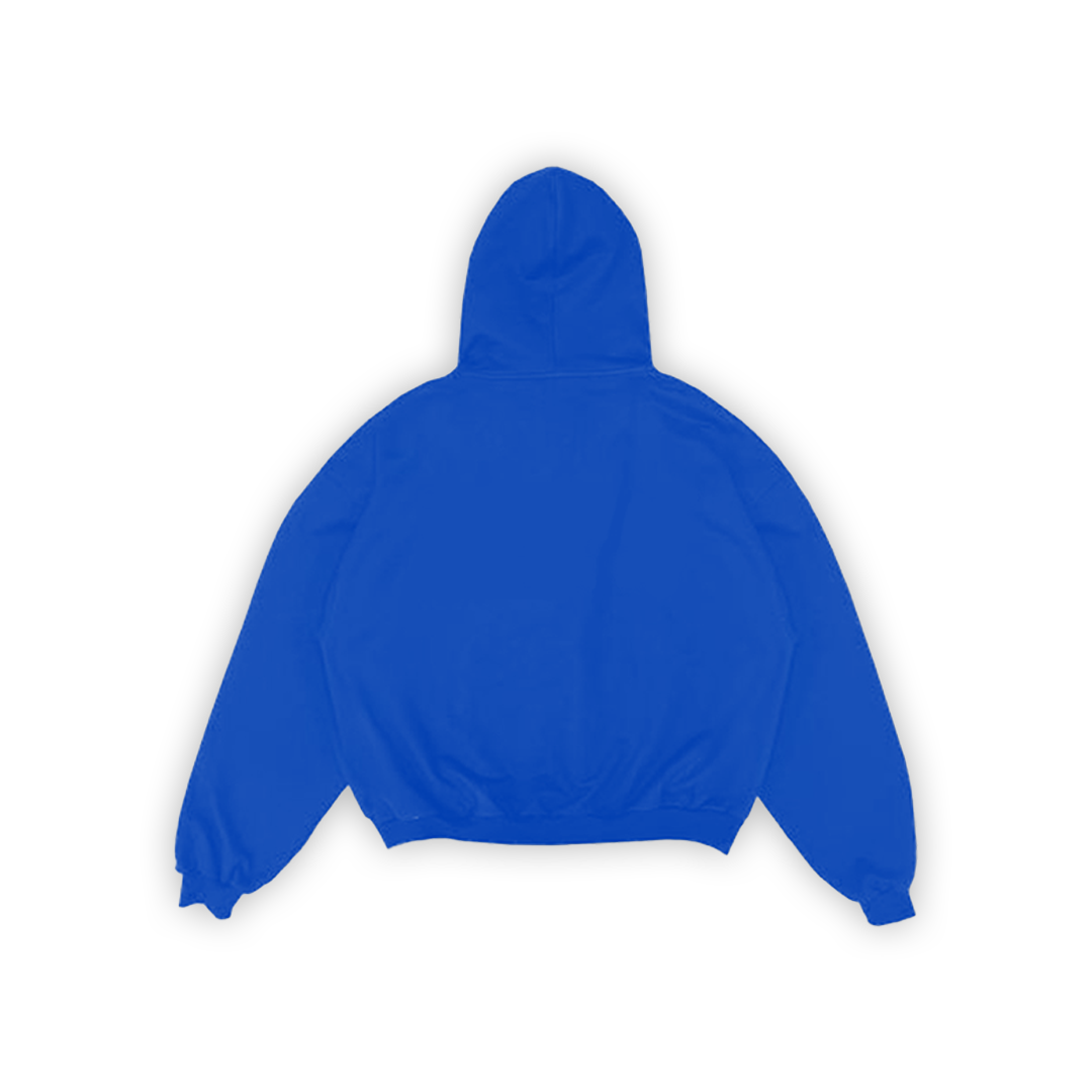 BANDIT HOODIE