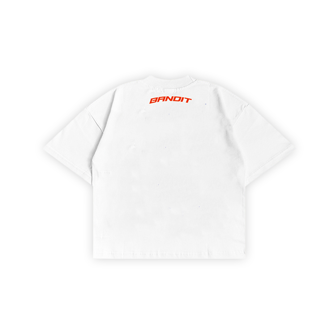 PROVIDER TEE