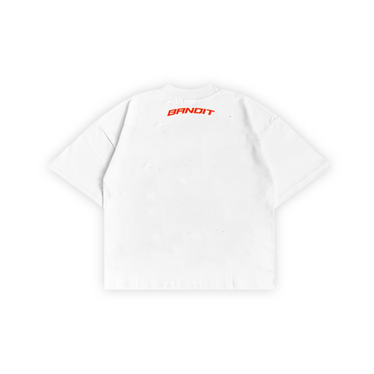 PROVIDER TEE