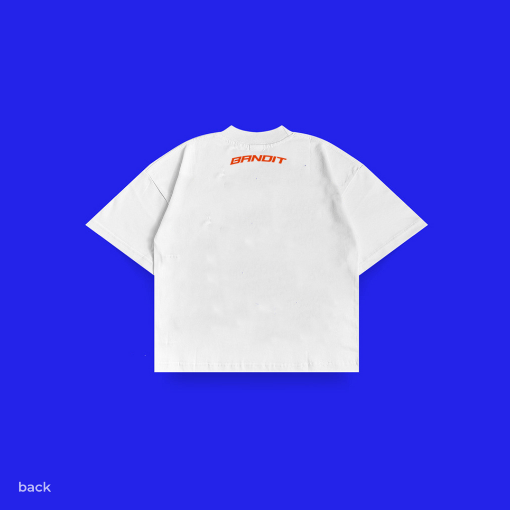 PROVIDER TEE
