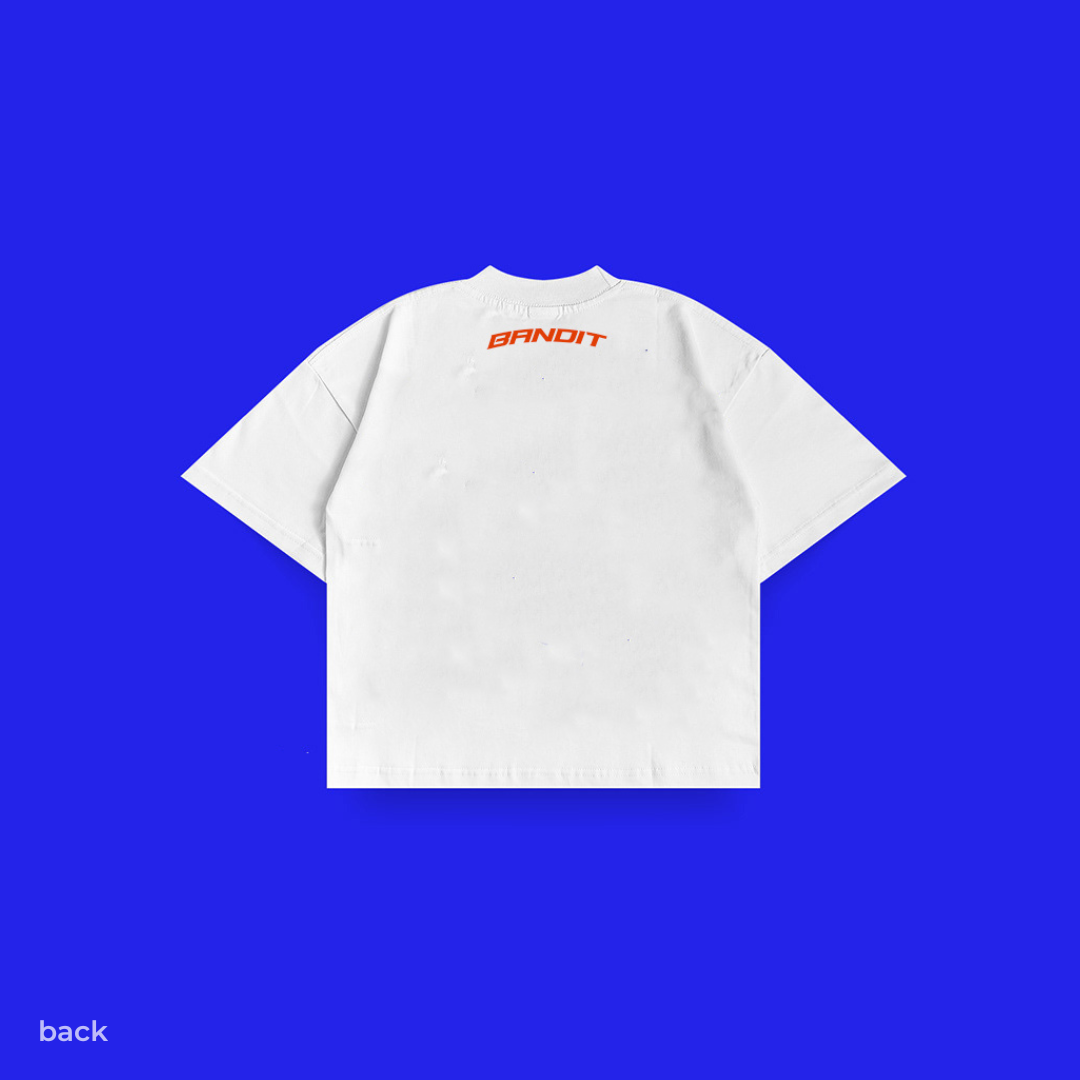 PROVIDER TEE