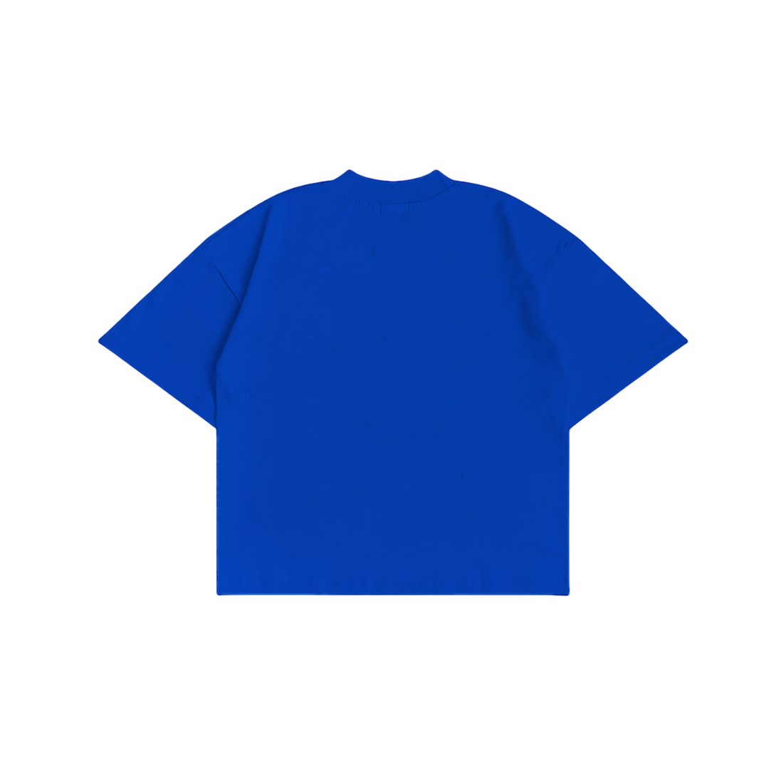 BANDIT TEE