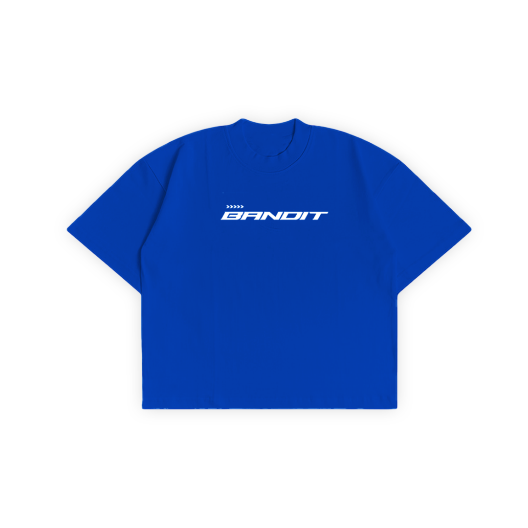 BANDIT TEE