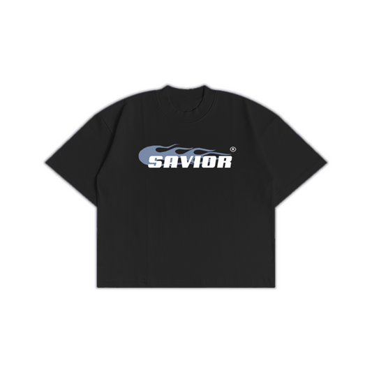 SAVIOR TEE