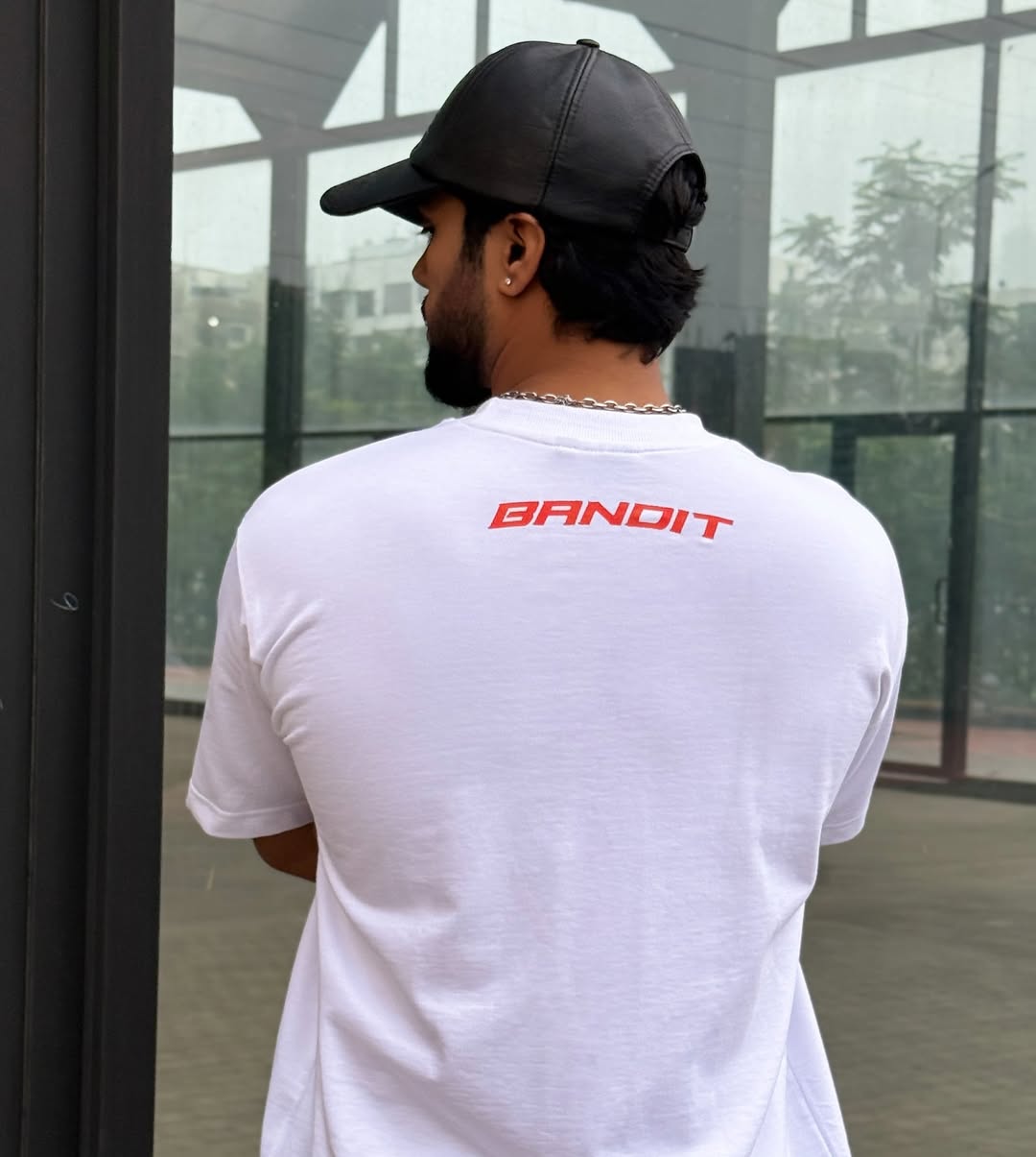 PROVIDER TEE