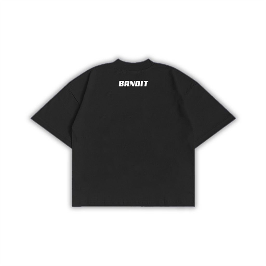 SAVIOR TEE