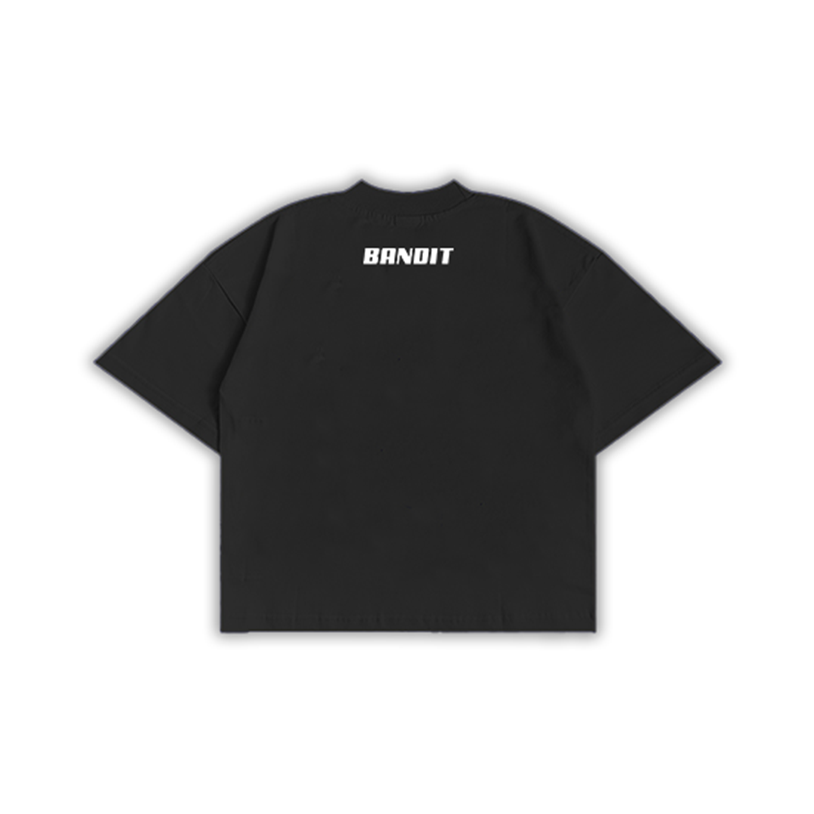 SAVIOR TEE