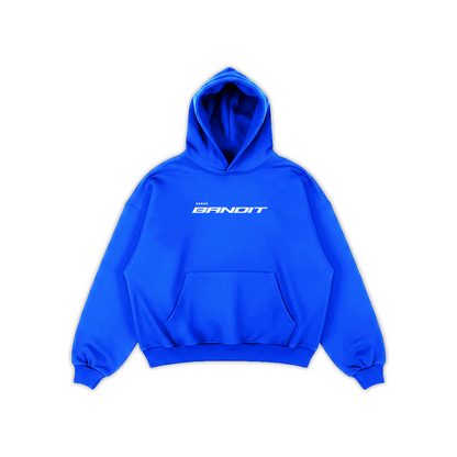 BANDIT HOODIE