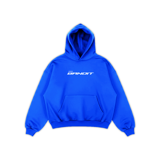 BANDIT HOODIE