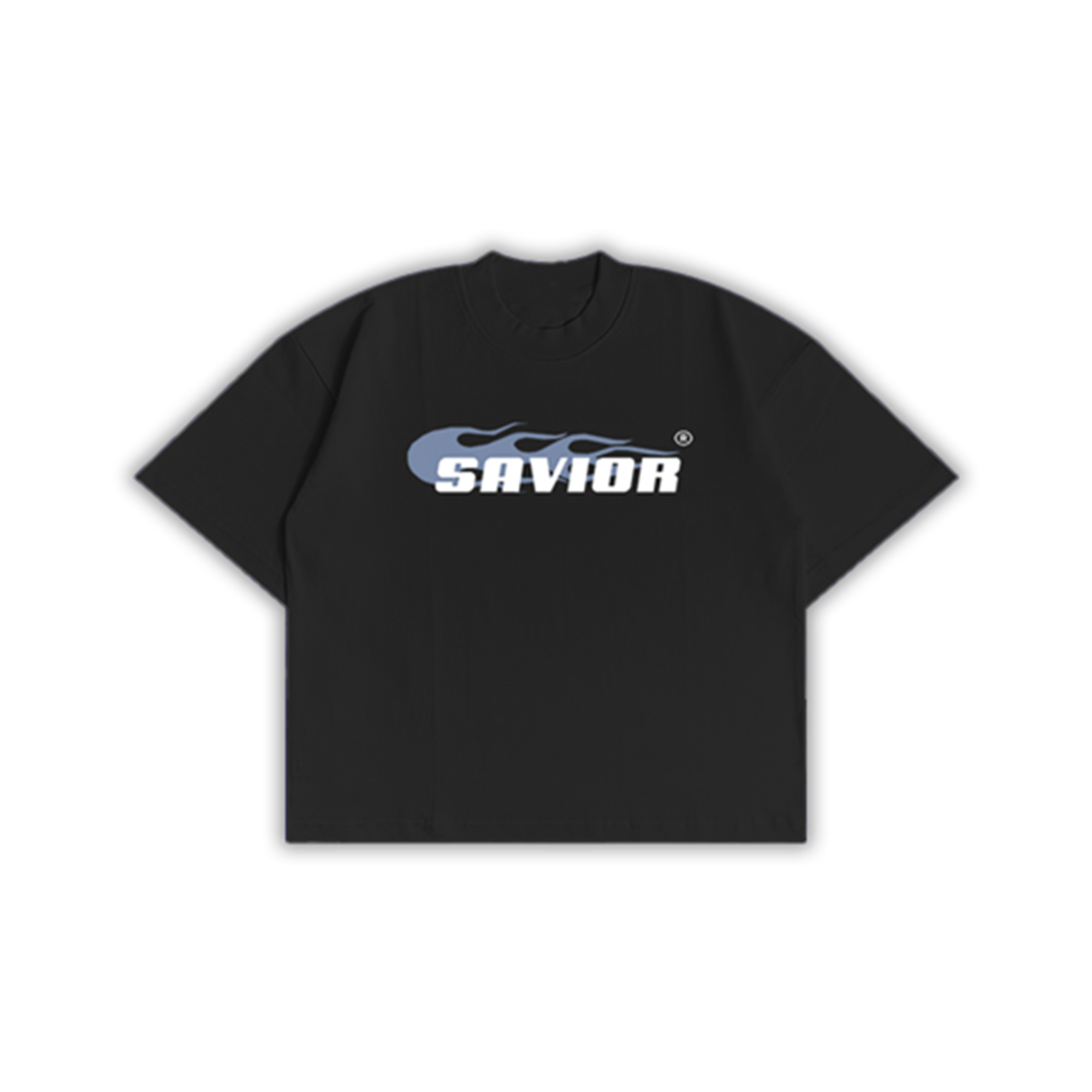 SAVIOR TEE